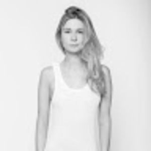 Meet your Posher, Lindsay